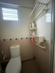 Blk 211 Jurong East Street 21 (Jurong East), HDB 3 Rooms #553675141